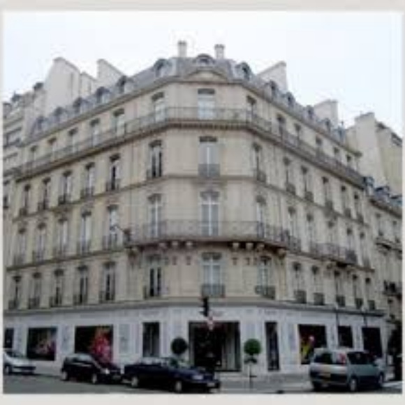 Meet your Posher, TrendzNThreadz! - Picture 4 of 8